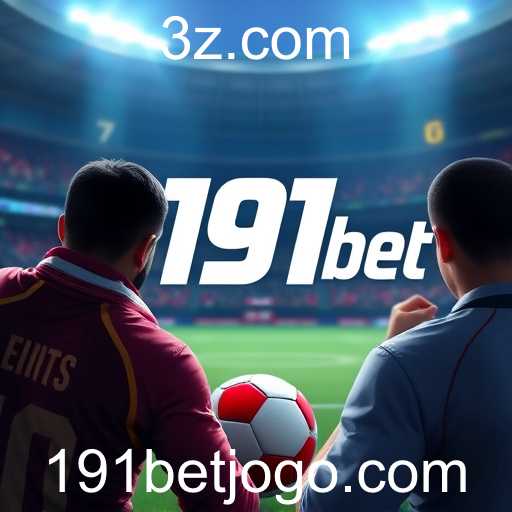 191bet