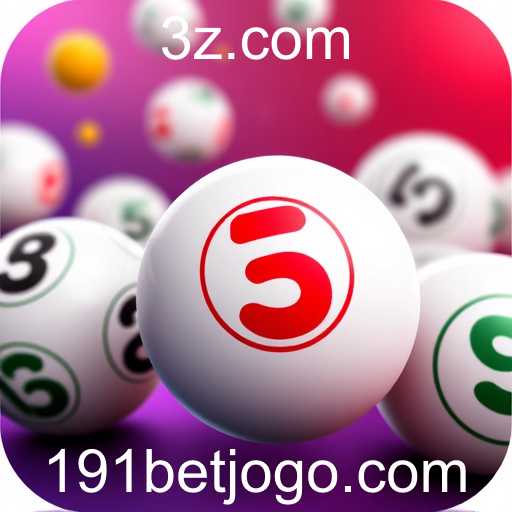 Descubra a Excitação dos Jogos de Bingo no 191bet