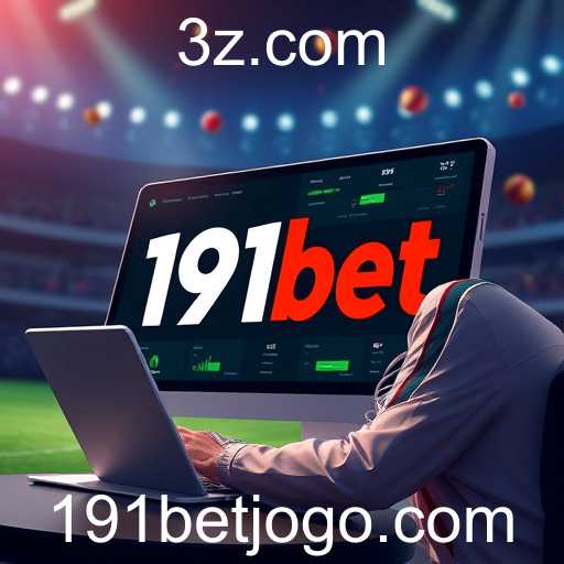 A Evolução dos Jogos Online no Brasil