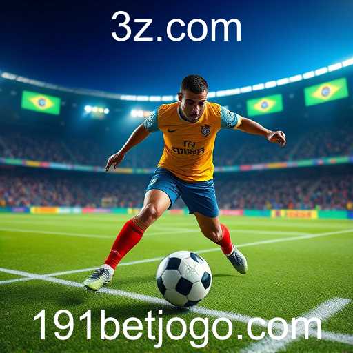 A Evolução dos Jogos Online em 2025