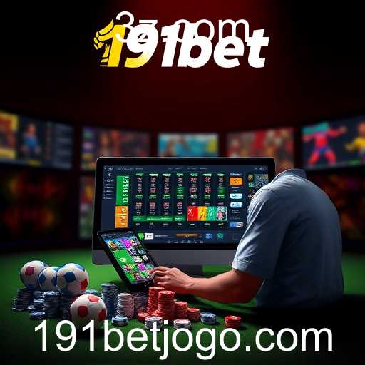 Expansão do Mercado de Jogos Online em 2025