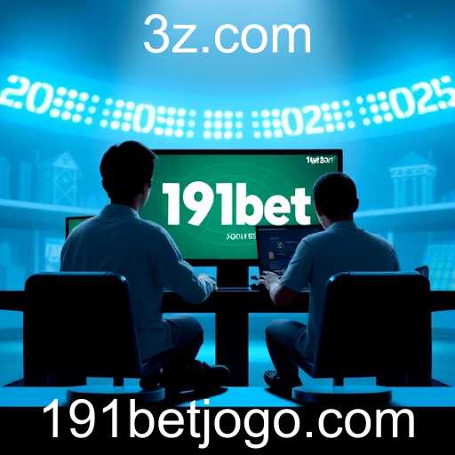 191bet