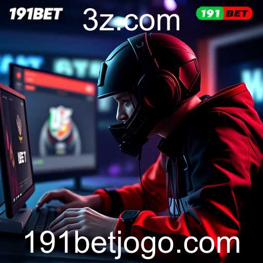 Tendências do Mercado de Jogos Online em 2025