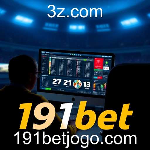 Inovações e Desafios no Mercado de Jogos Online em 2025