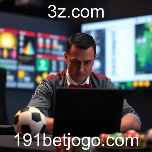 Tendências e Desafios no Mundo dos Jogos Online em 2025