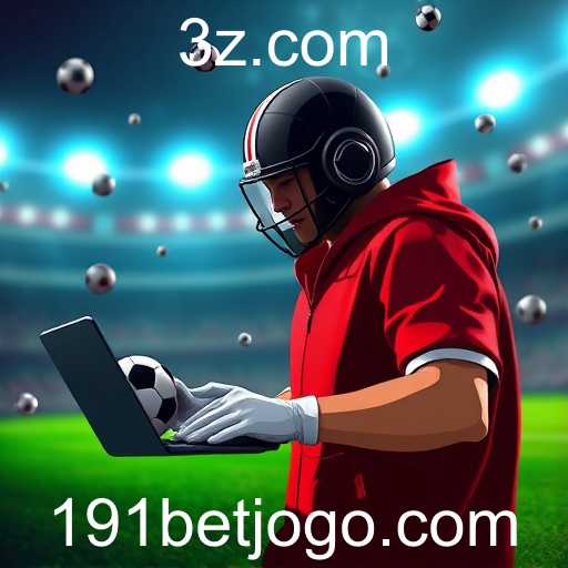 O Crescimento Exponencial do Mercado de Jogos Online