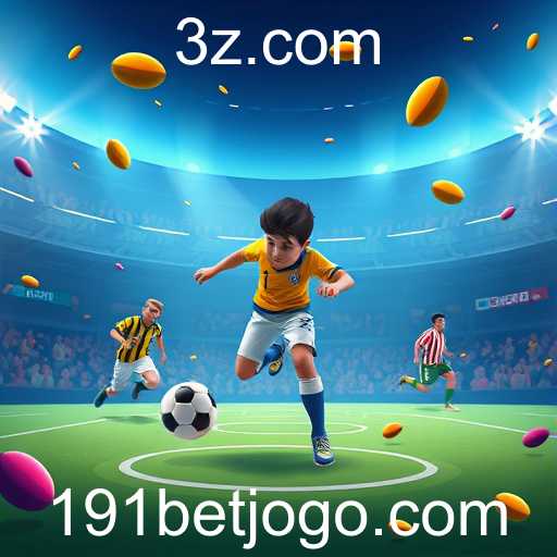 O Impacto dos Jogos Online em 2026