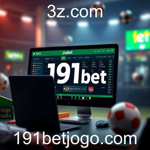 Impacto do Crescimento dos Sites de Jogos Online no Brasil