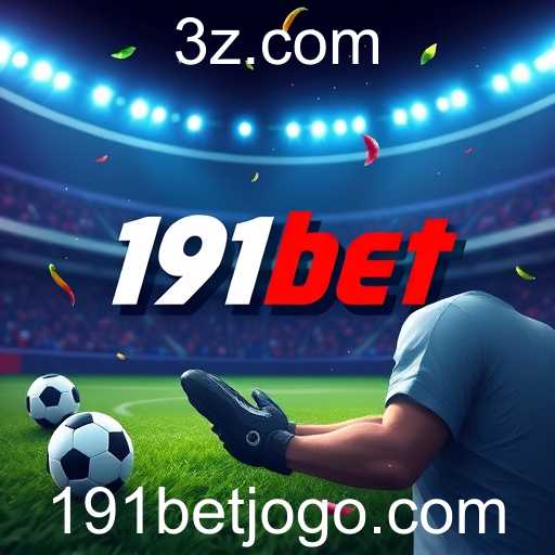 Impacto do Crescimento do Jogo Online em 2025