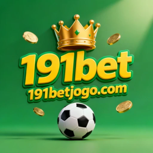 191bet