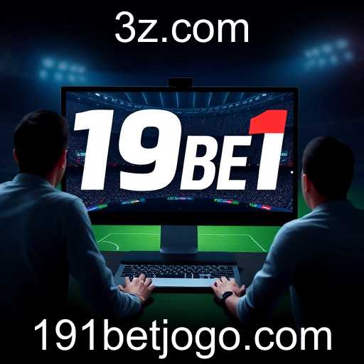 Crescimento do Mercado de Apostas Online em 2026