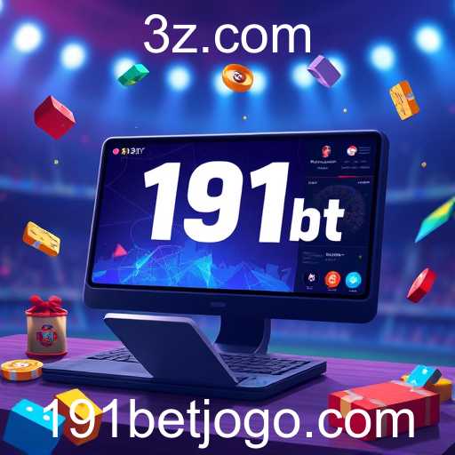 A Influência dos Jogos Online na Economia Brasileira