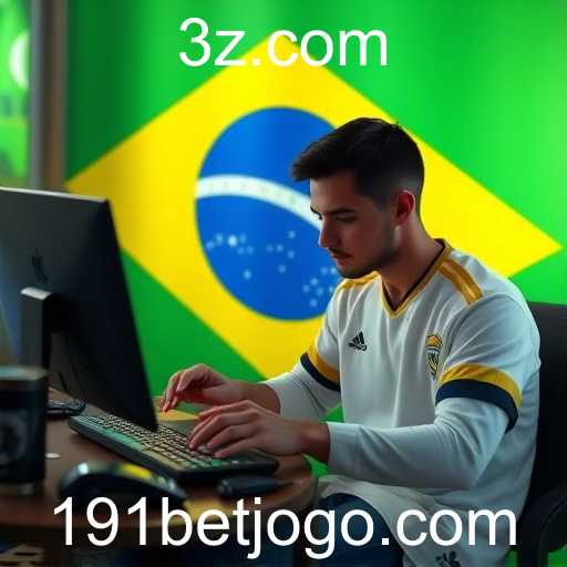 191bet