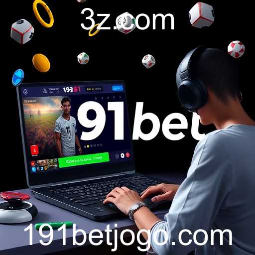 A Evolução dos Jogos Online em 2025