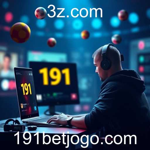 Expansão do Mercado de Jogos Online em 2026