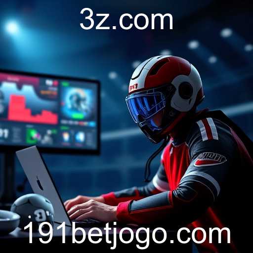 A Expansão dos Sites de Jogos Online em 2025