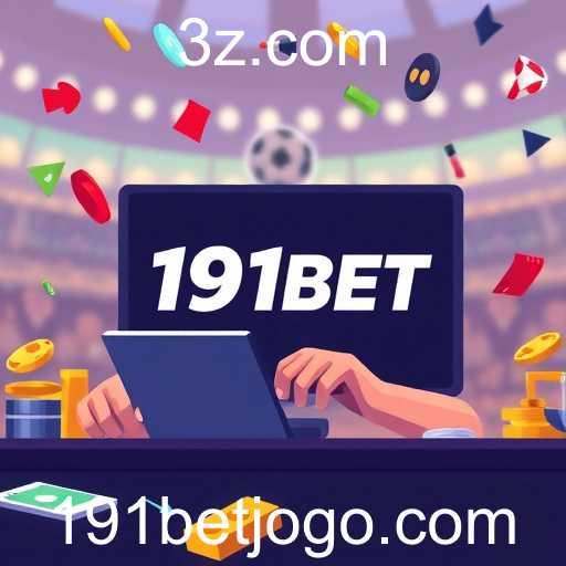 A Ascensão dos Jogos Online no Brasil