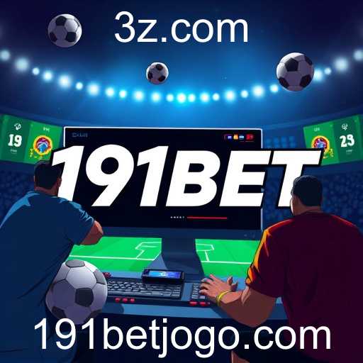 O Crescimento do Mercado de Jogos Online em 2025