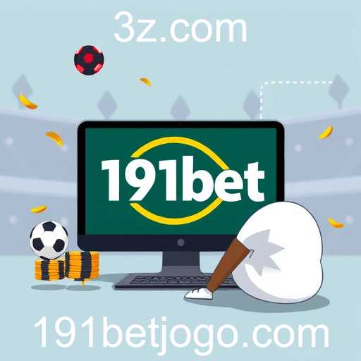 O Crescimento Imparável das Plataformas de Jogos Online em 2026