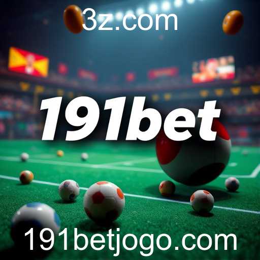 A Ascensão dos Jogos Online em 2025