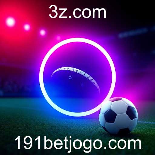 A Ascensão dos Jogos Online no Brasil em 2026